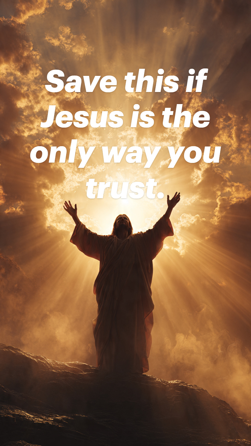 ChristIsKing