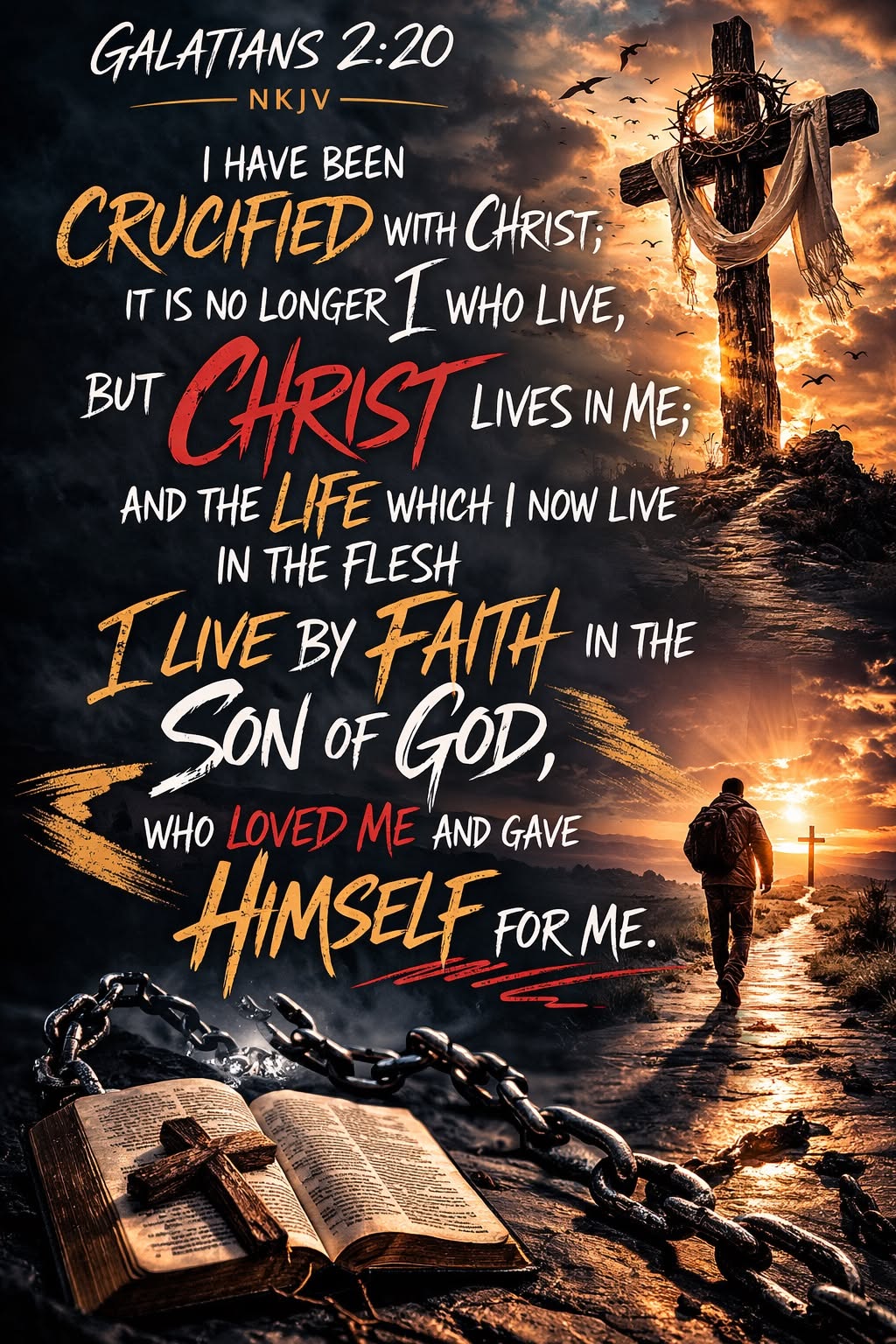 Bible