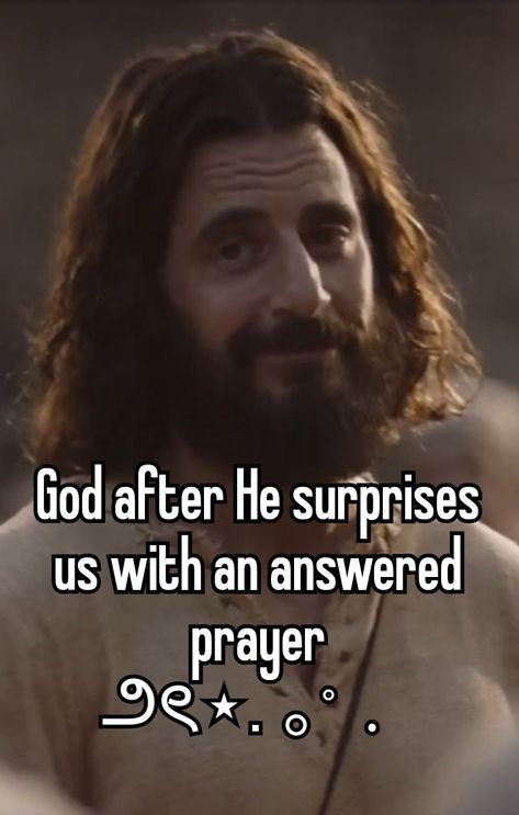 Gospel