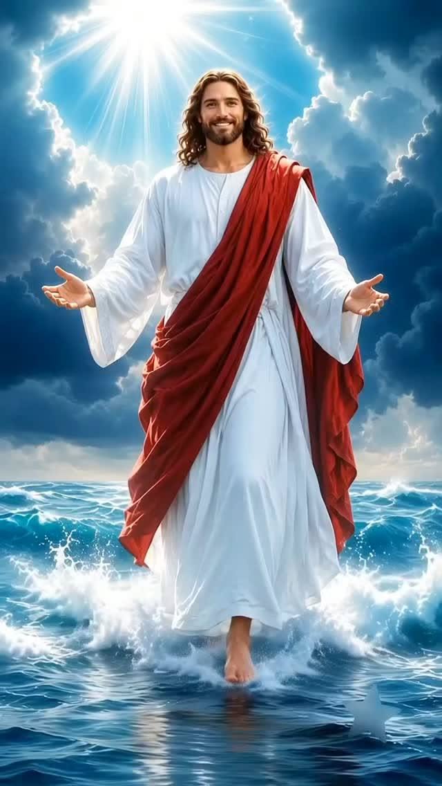 Messiah