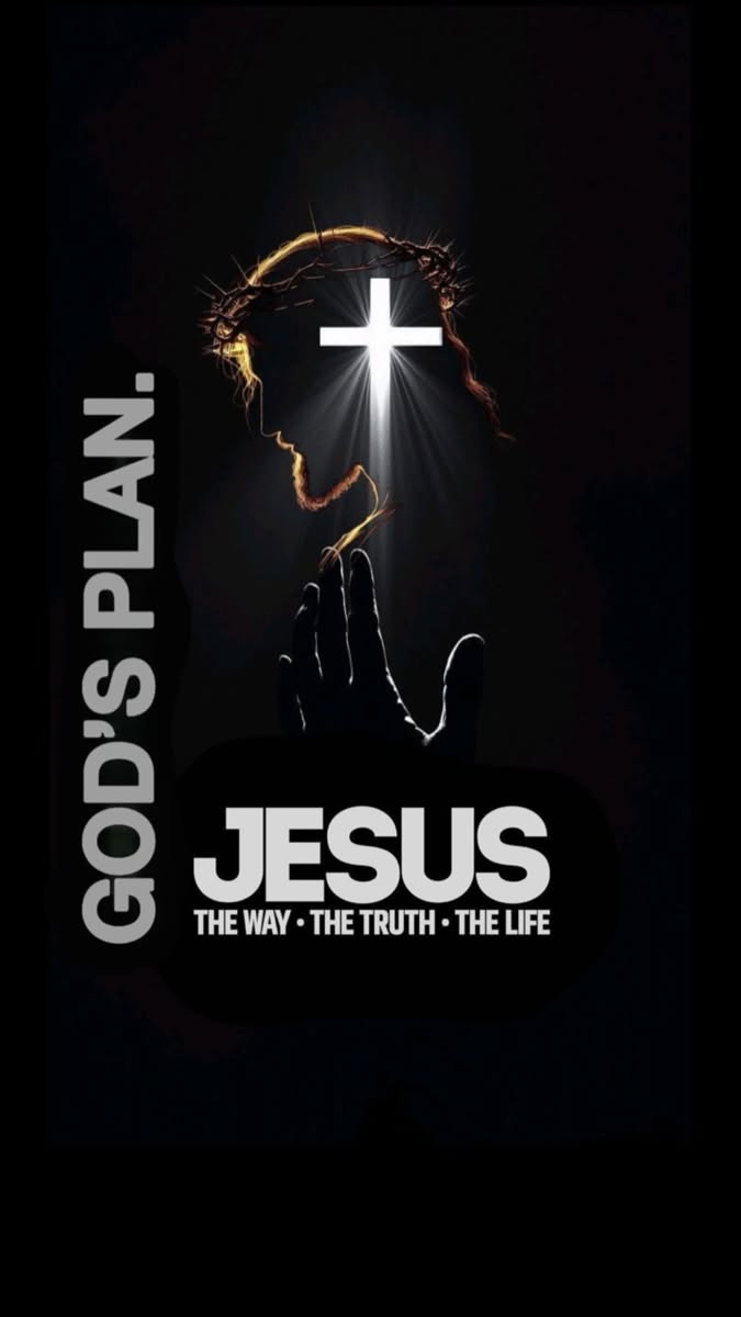 ChristianQuotes