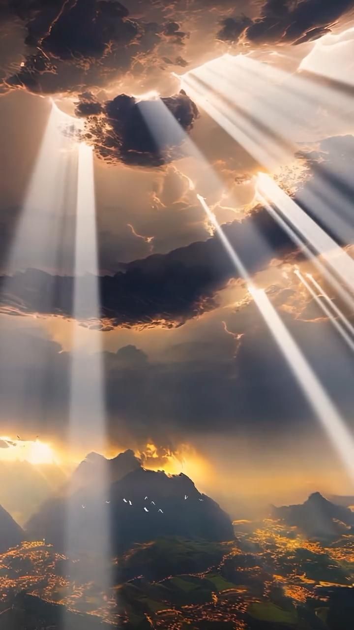 BibleVerse