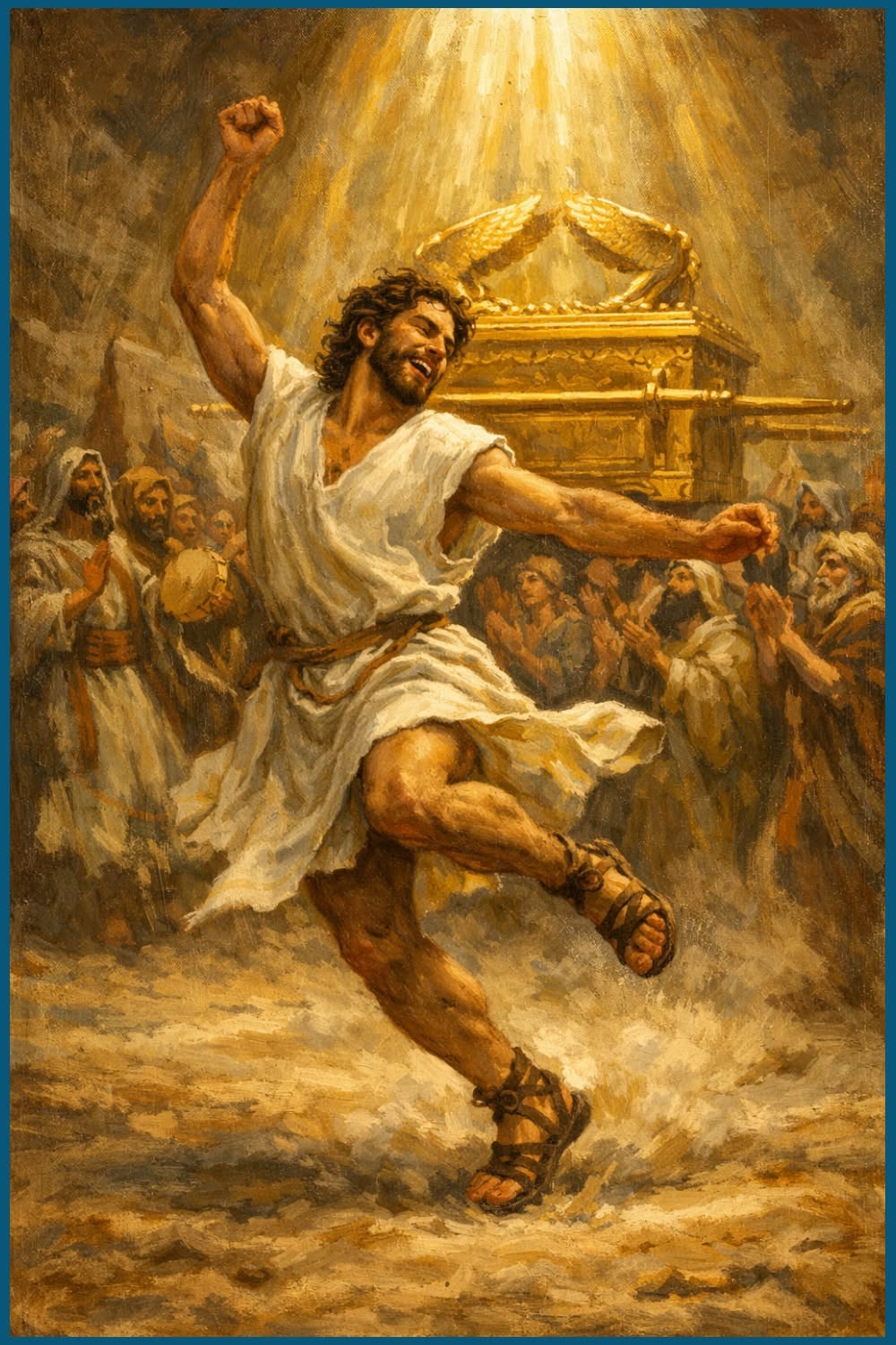 PrinceOfPeace