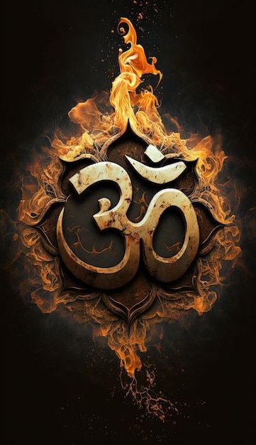 BhagavadGita