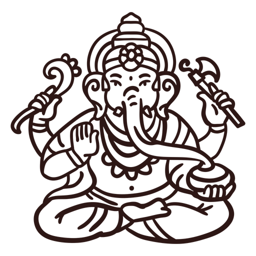 उपनिषद