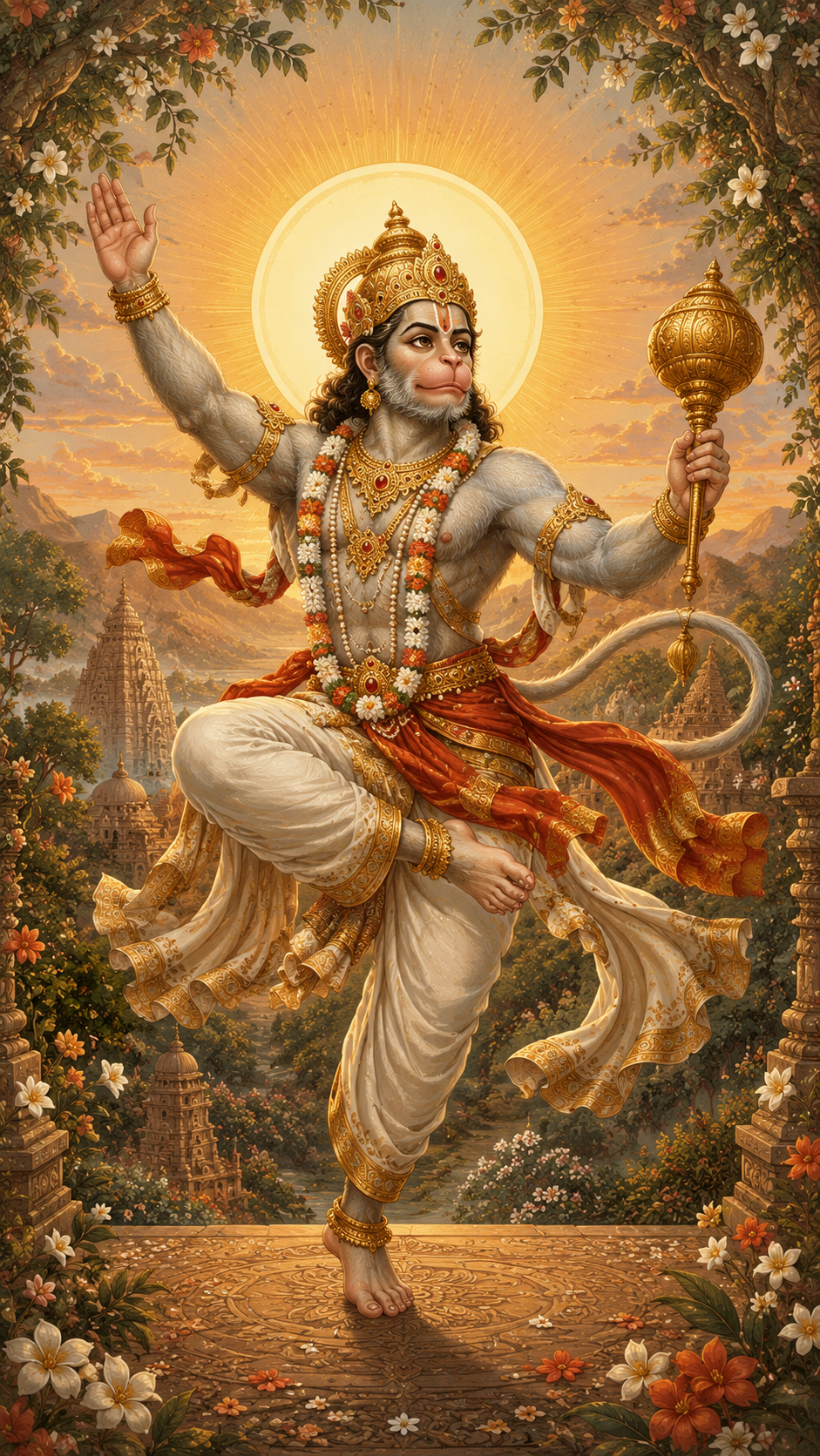 कर्म