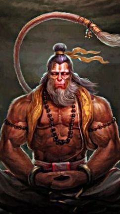 Ganesha