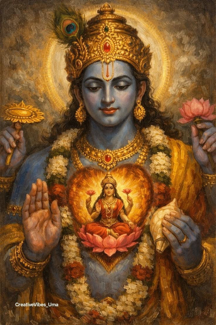Ram