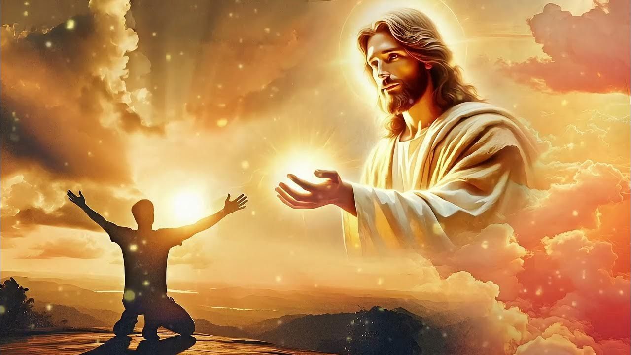 ChristianFaith