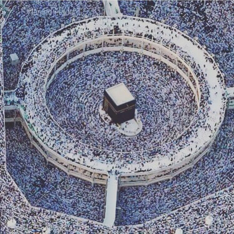 ثنا