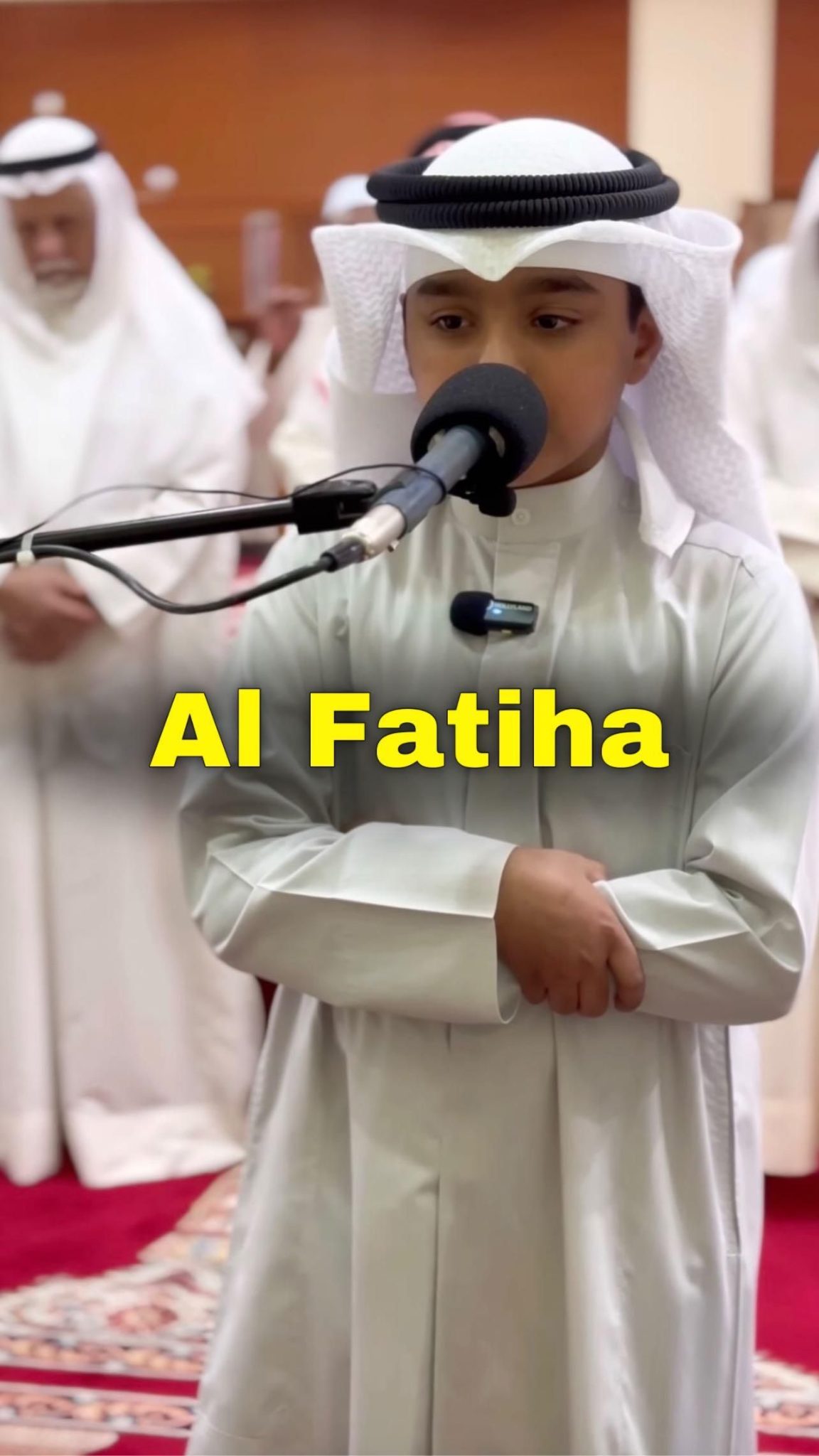 ثنا