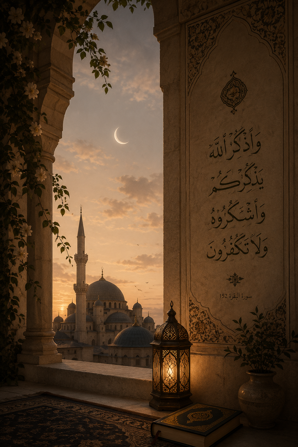 ثنا