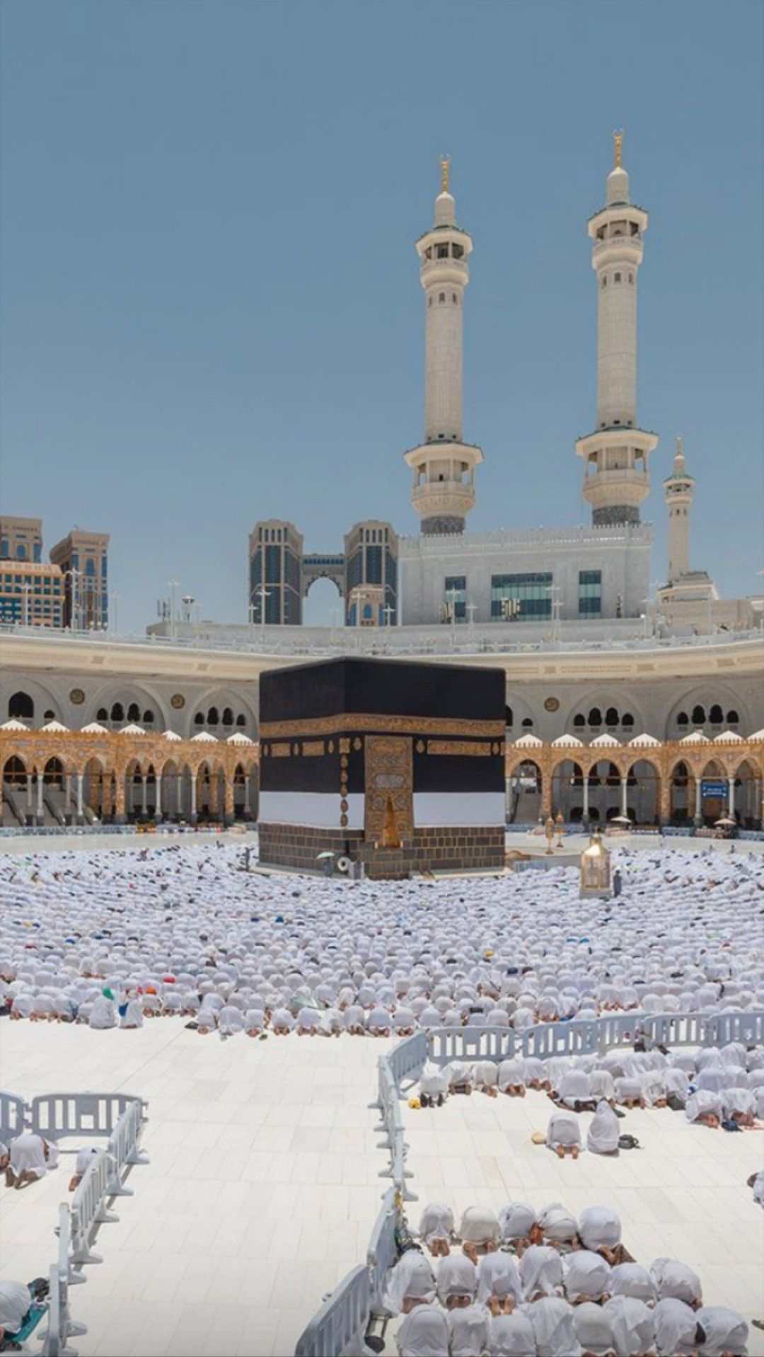 ثنا