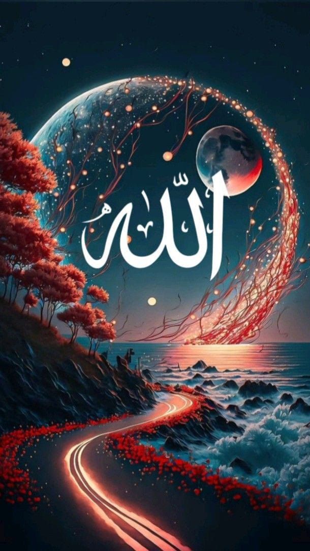 ثنا
