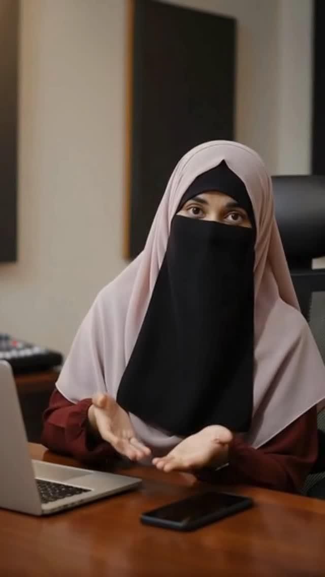 ثنا