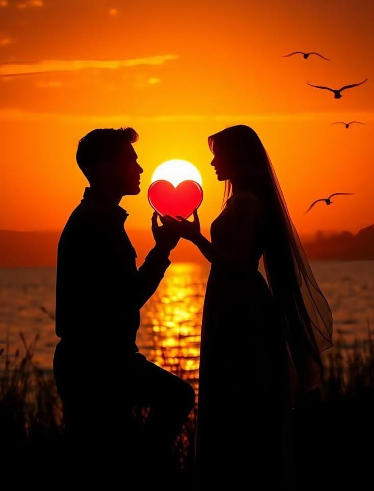 Valentine