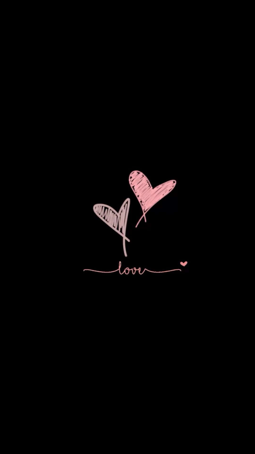 ForeverLove