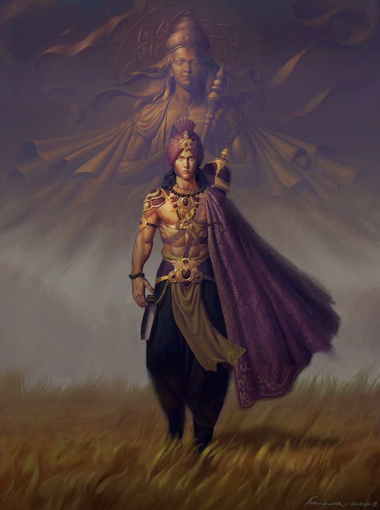 ॐ