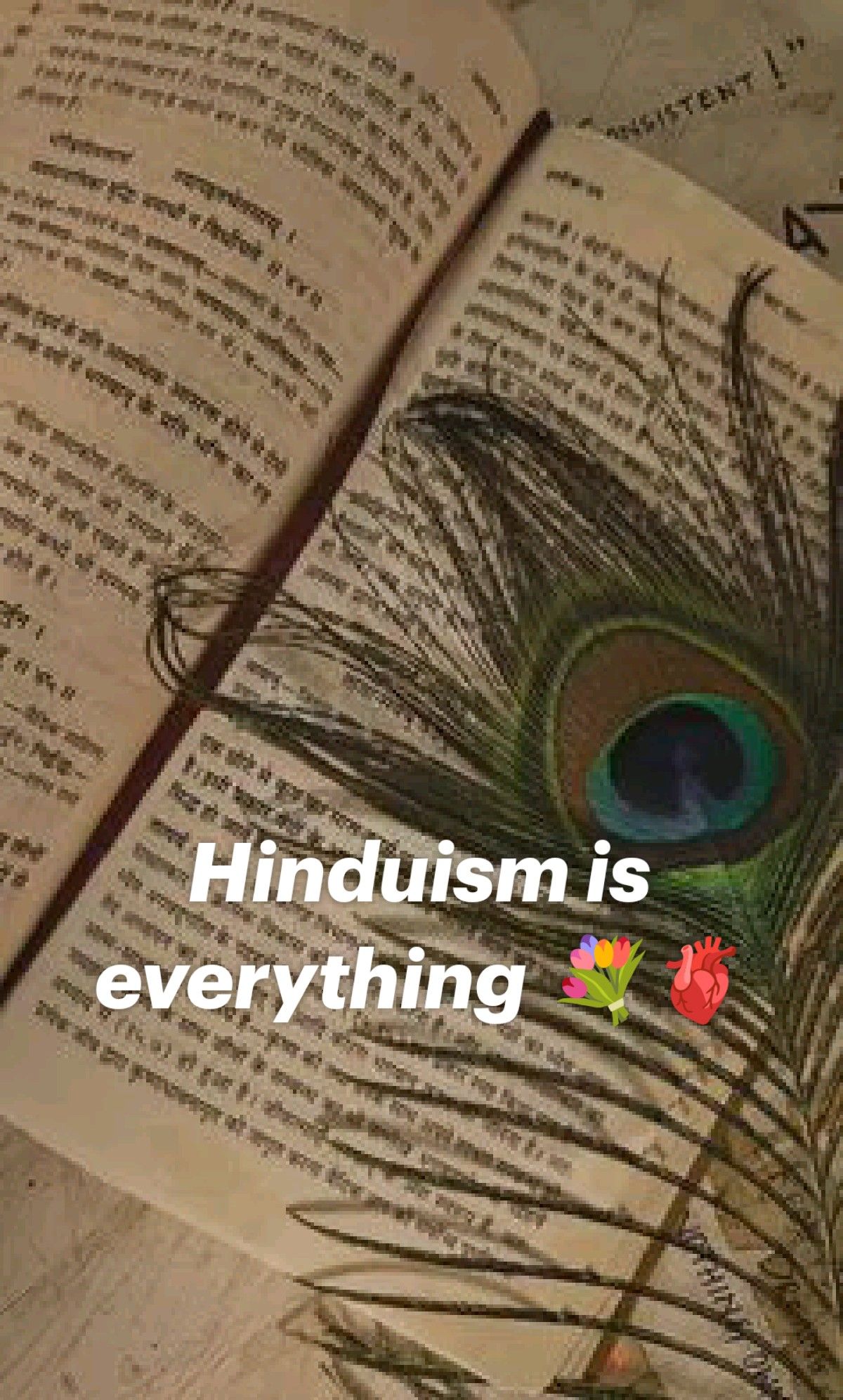 Vedas