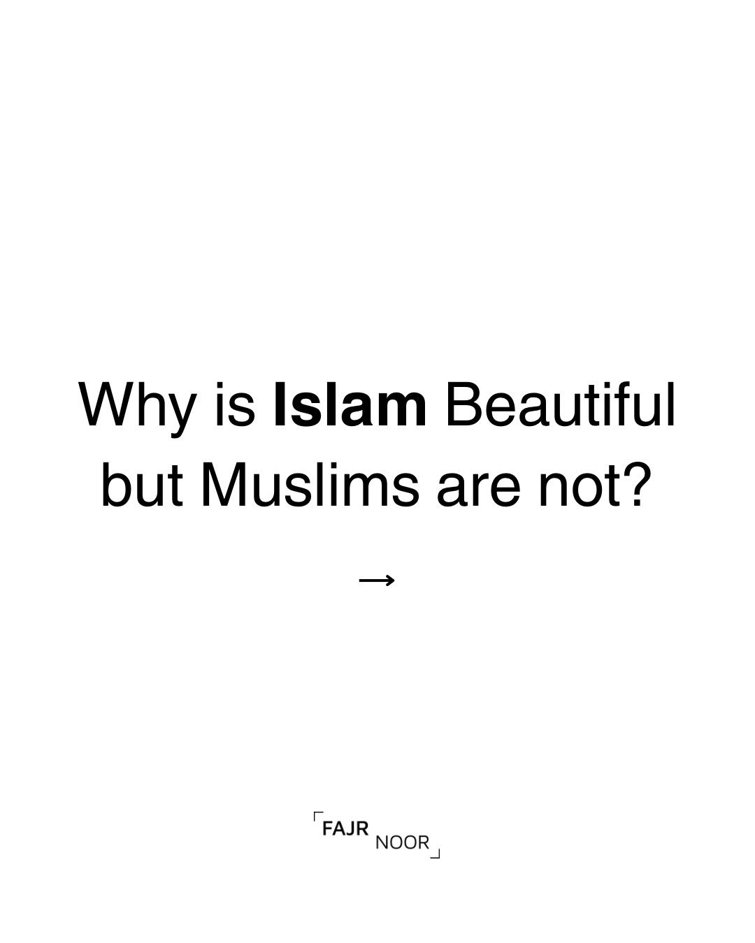 احمد