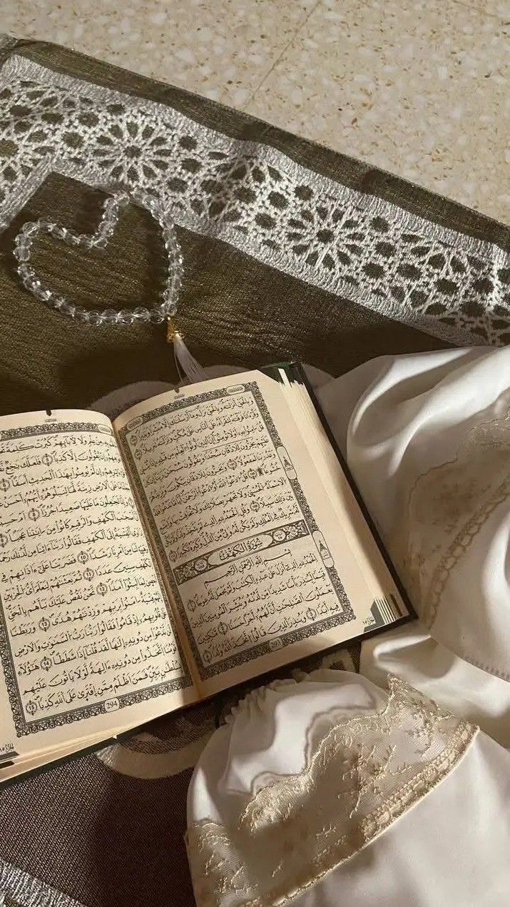 احمد