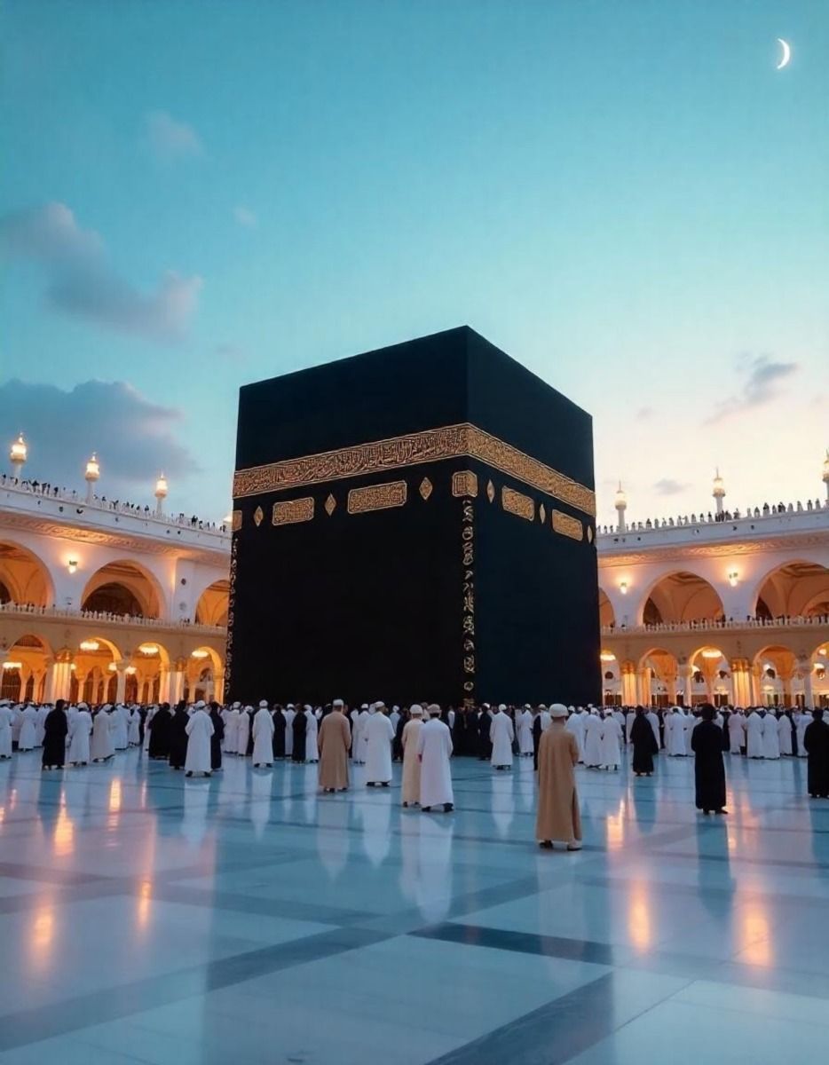 احمد