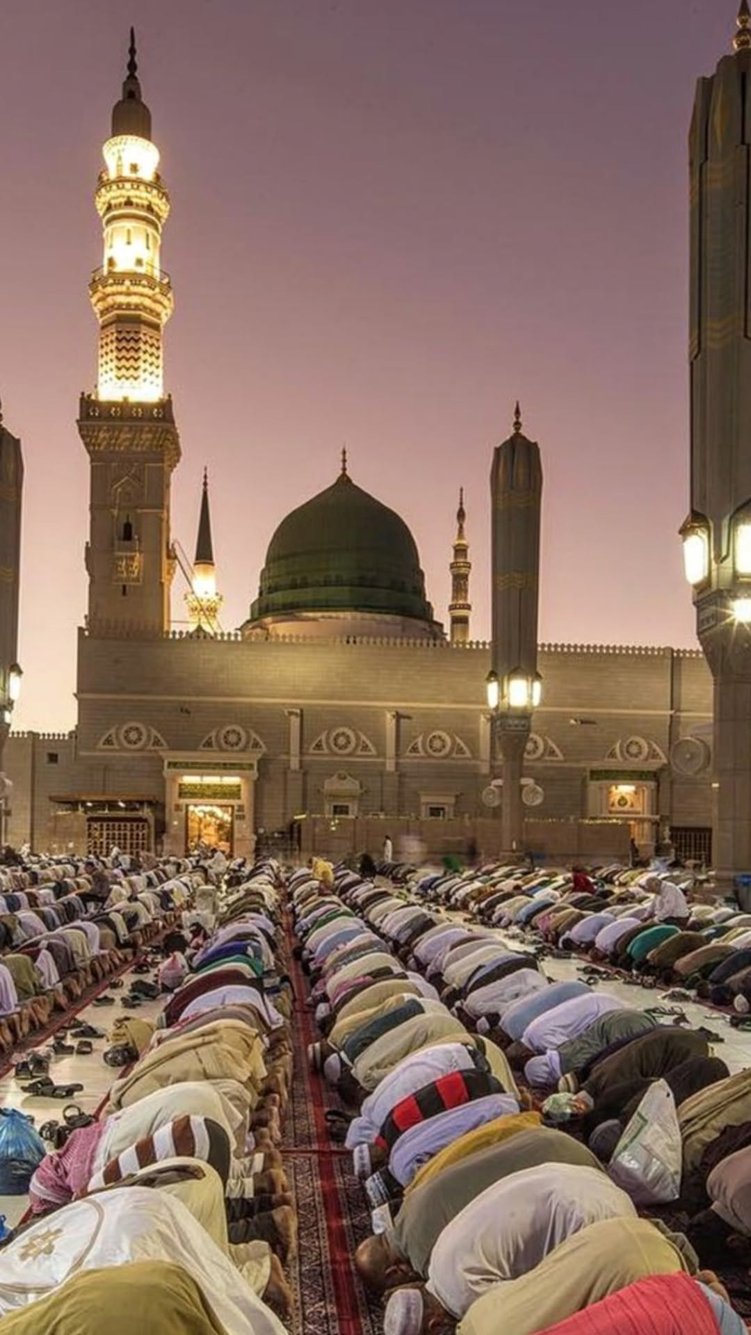 احمد