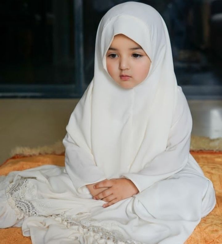 احمد