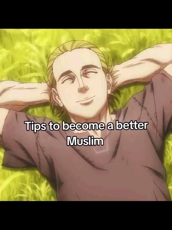 احمد