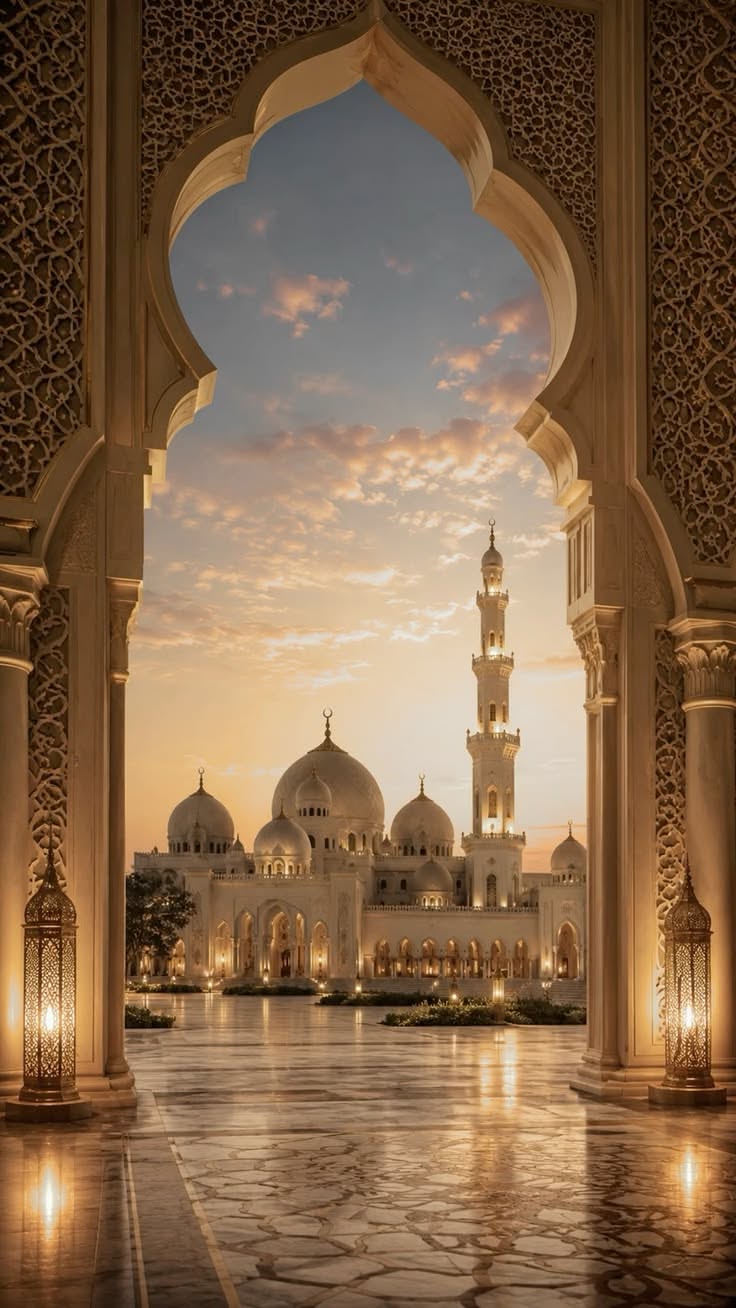 احمد