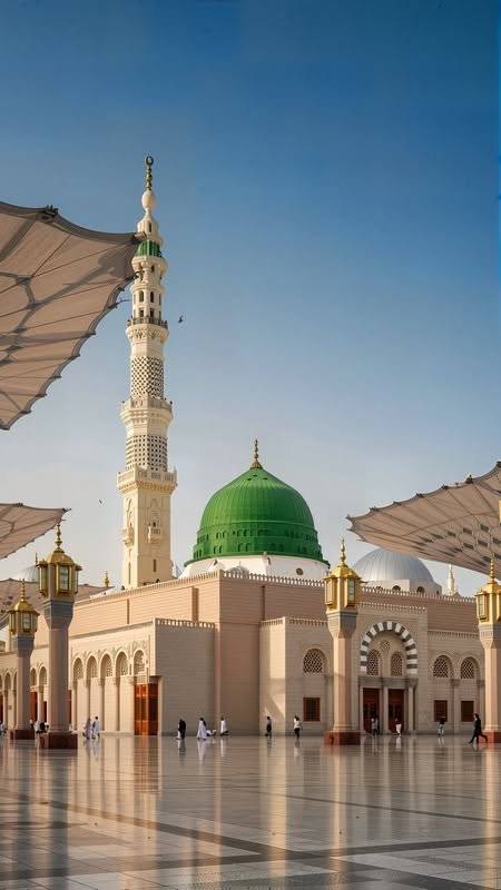 احمد