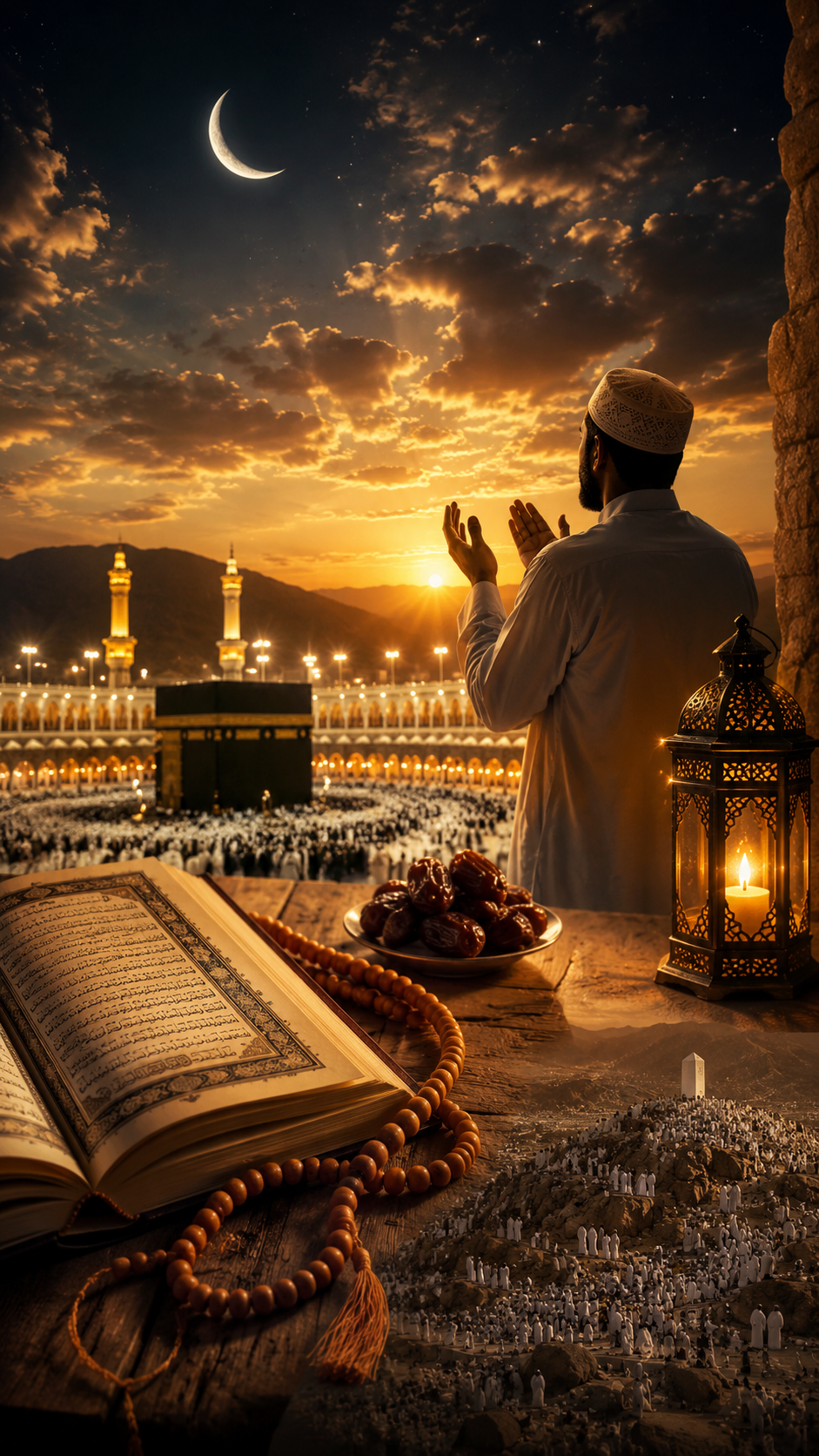 احمد