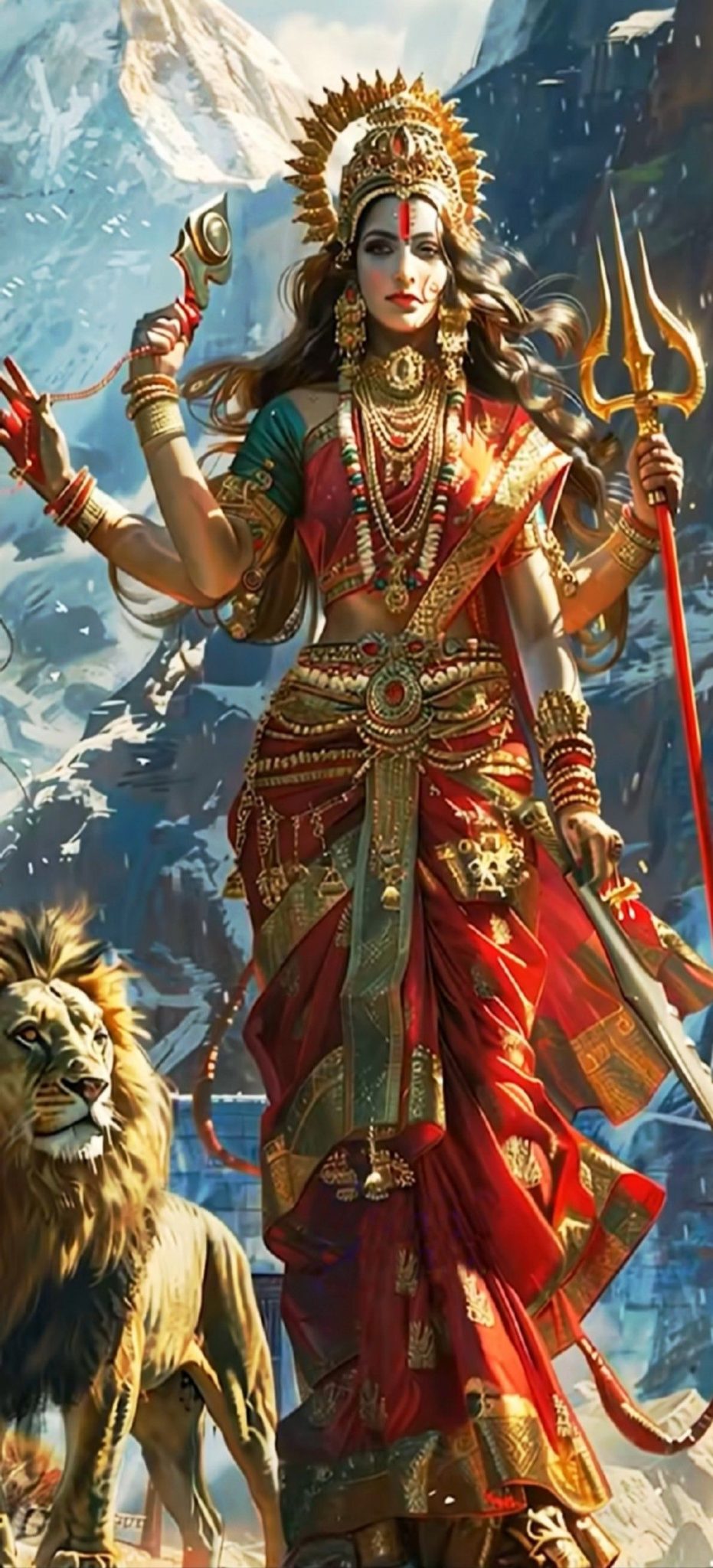 Mantra