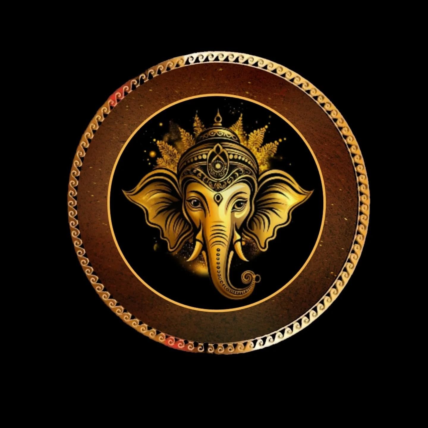 नमस्ते