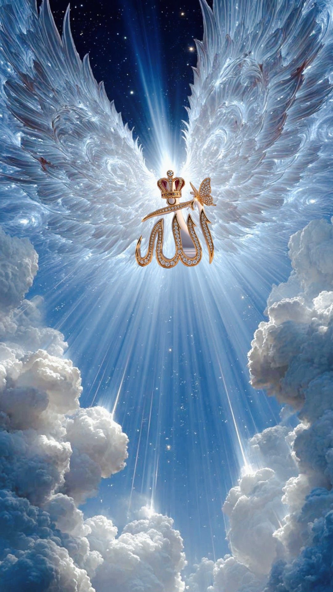 عائشہ