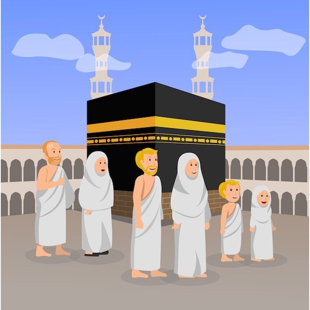 عائشہ