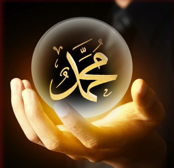 عائشہ
