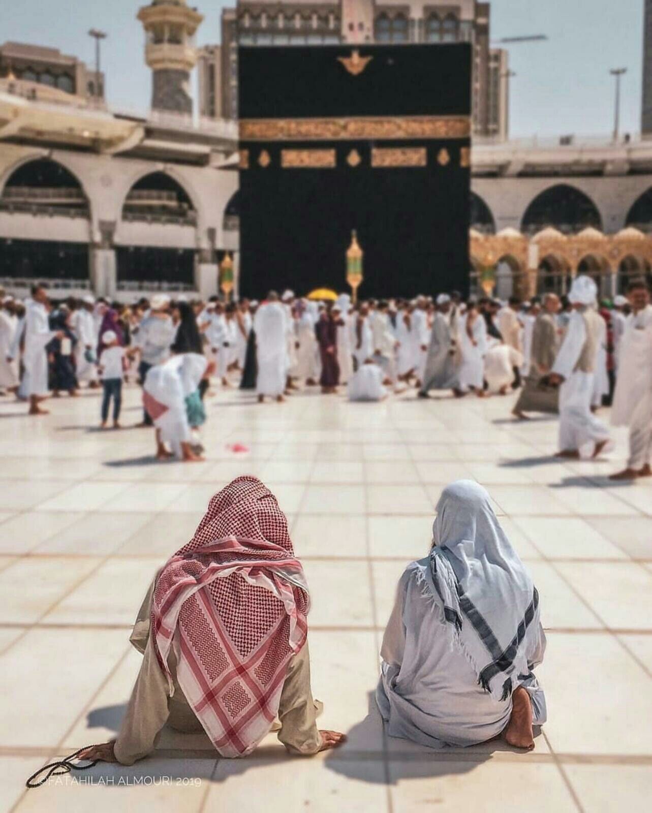 عائشہ