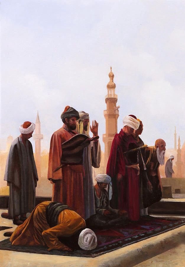 عائشہ