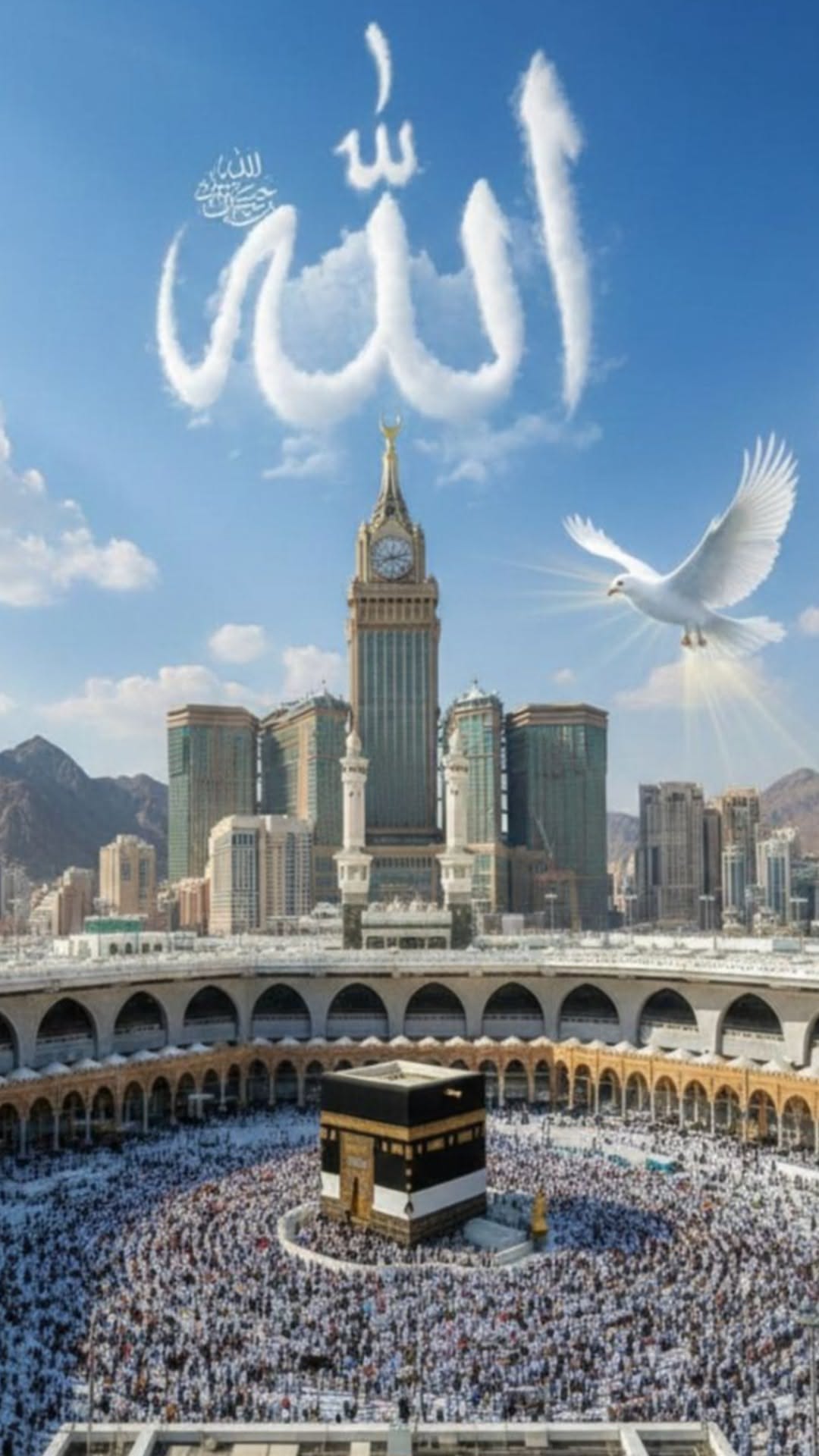 عائشہ