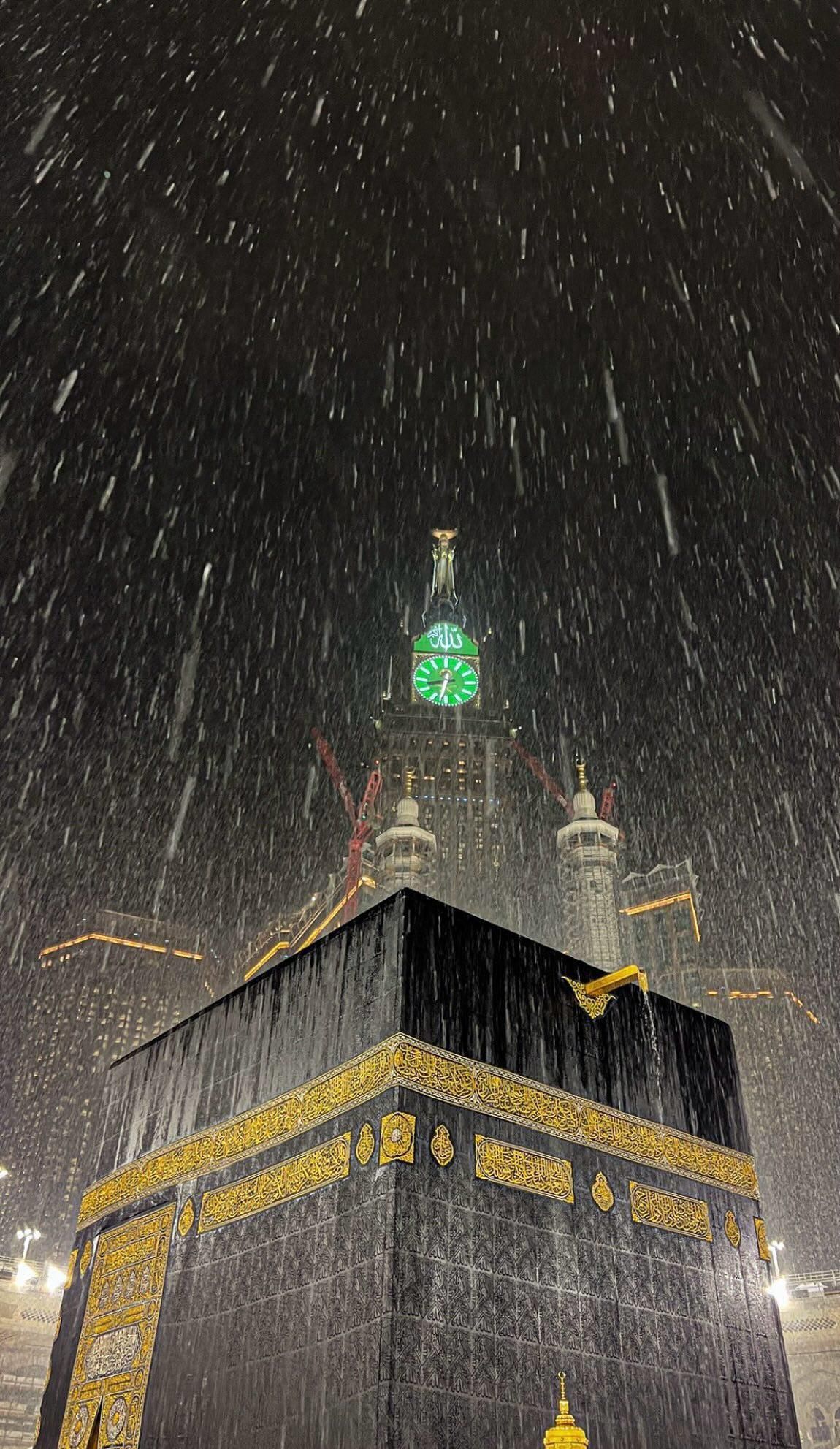 عائشہ