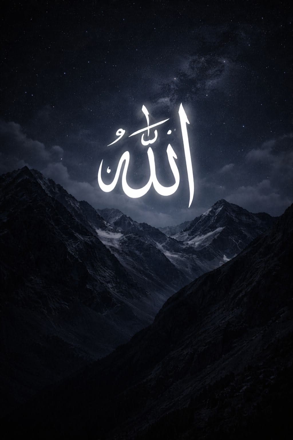 عائشہ