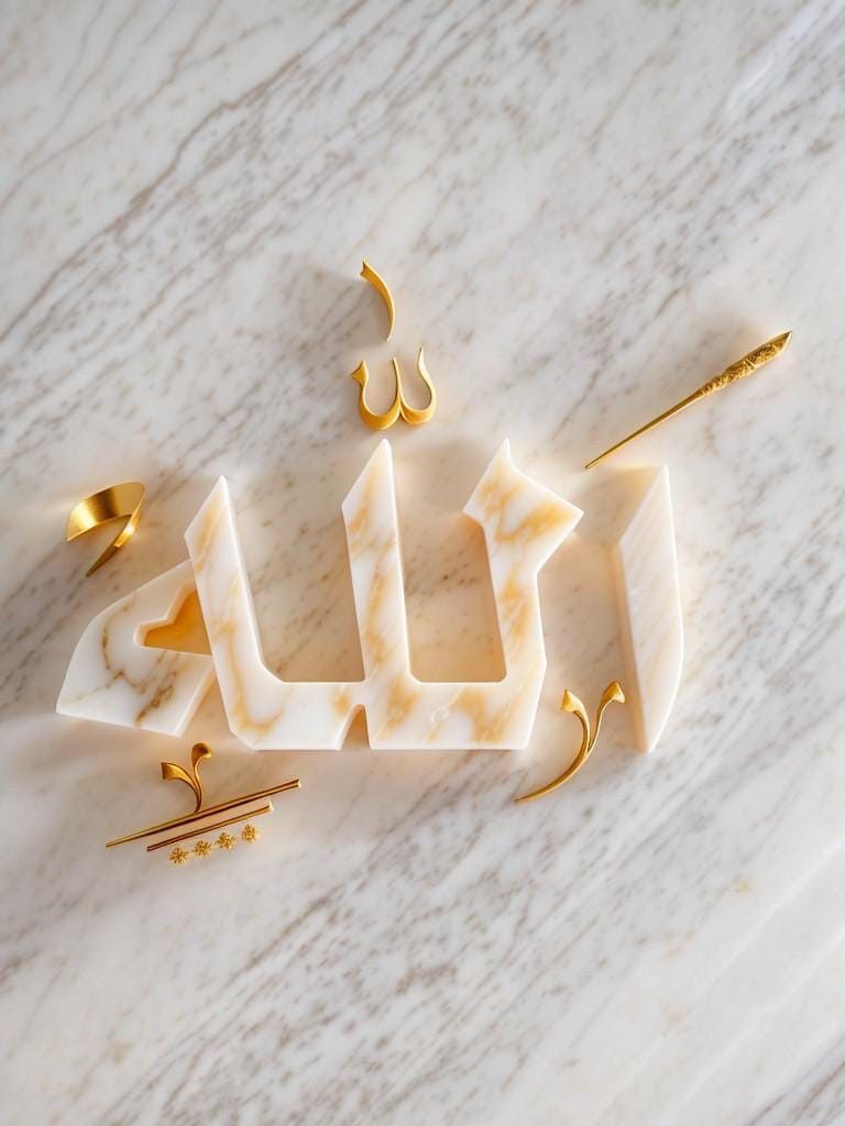 عائشہ