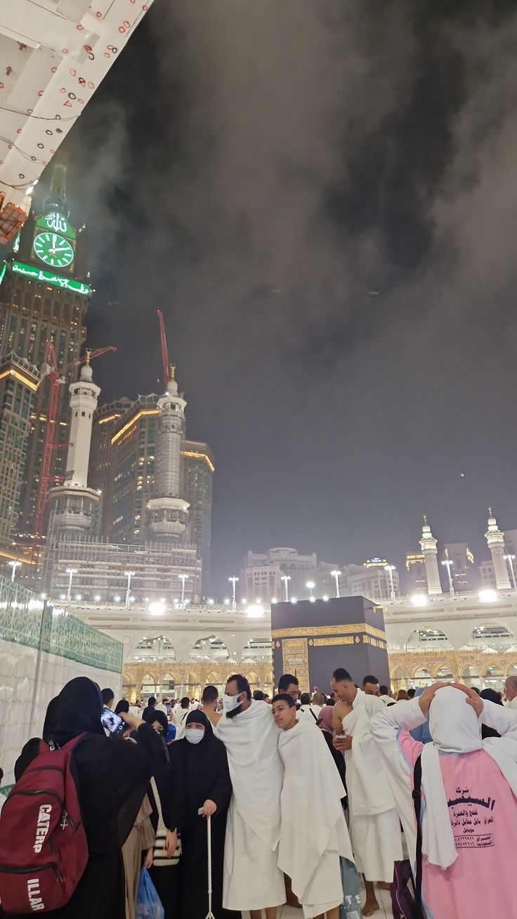 عائشہ