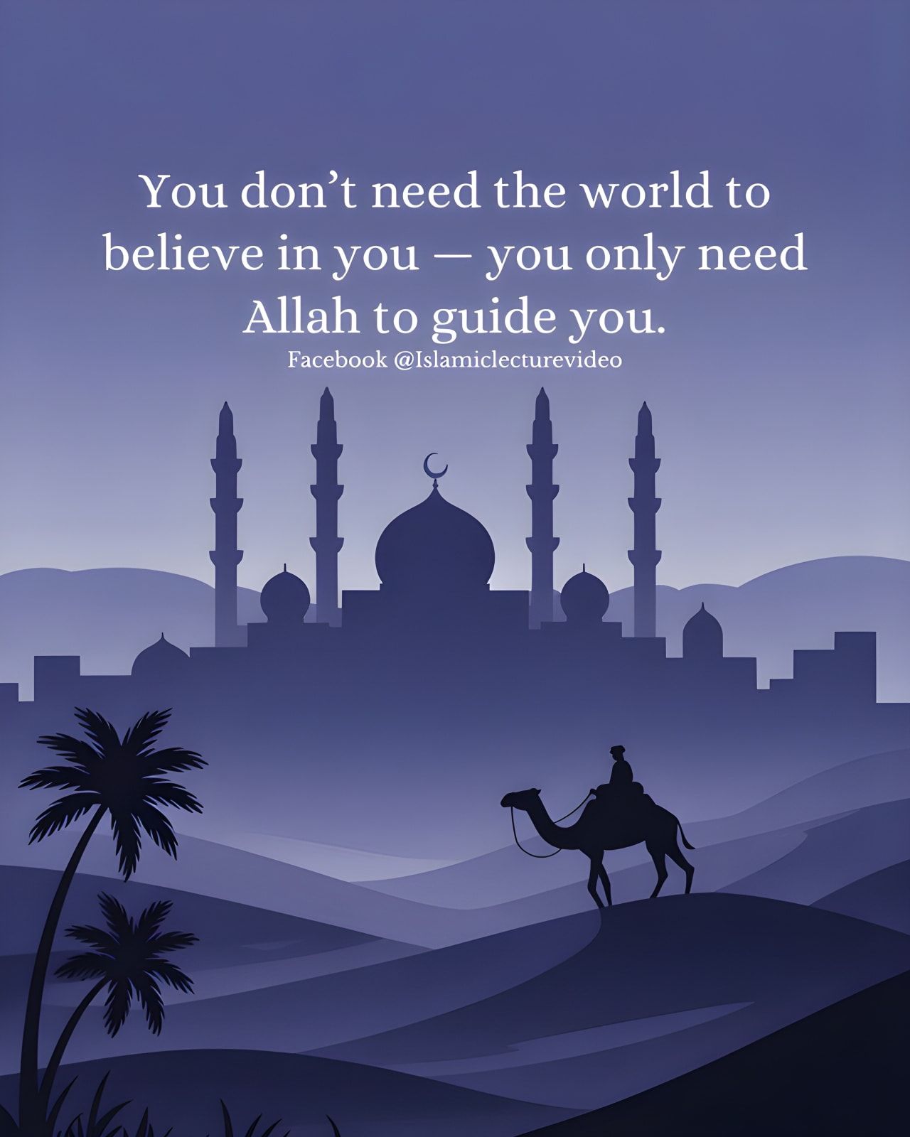 عائشہ