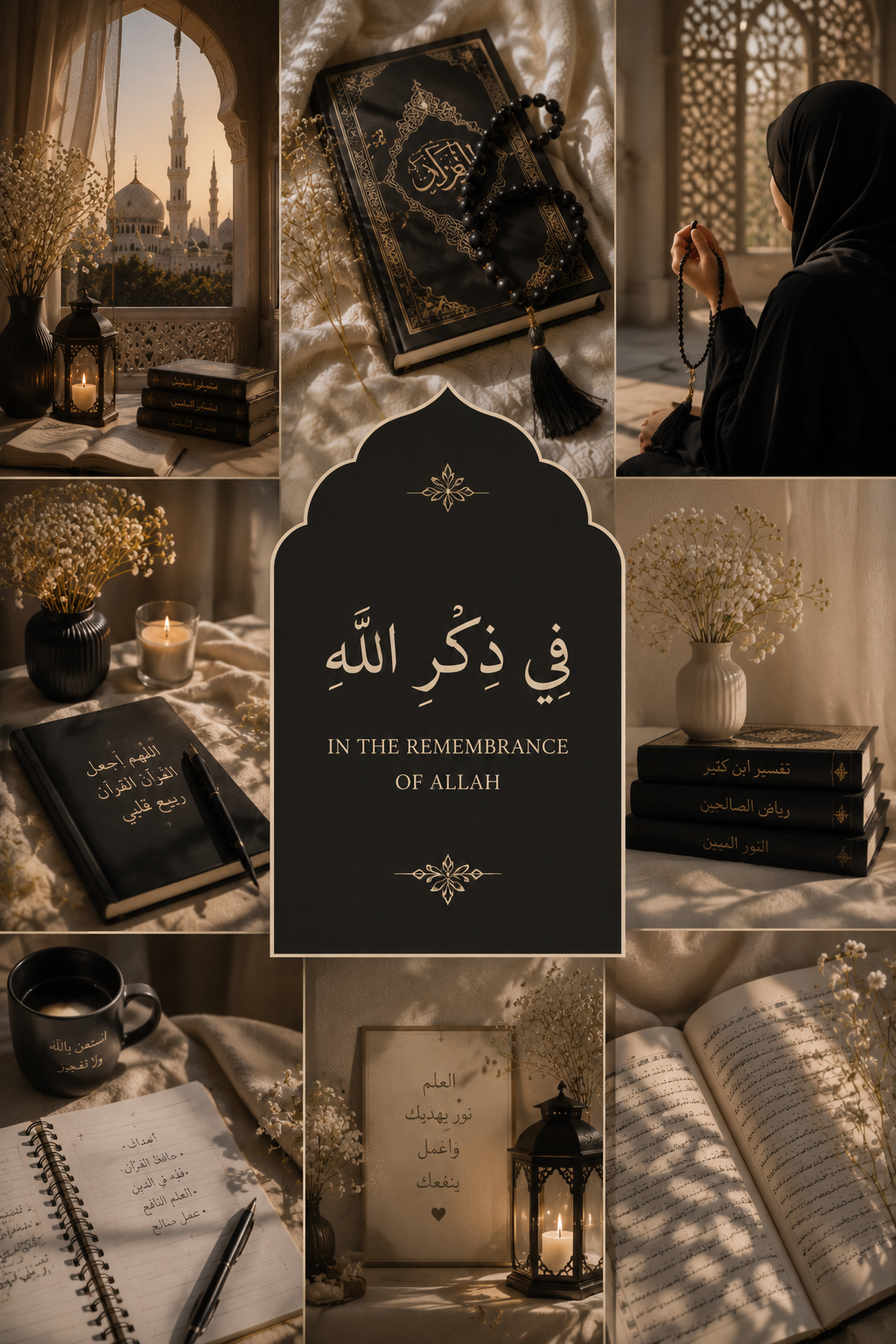 عائشہ