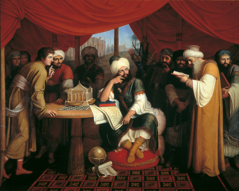 عائشہ