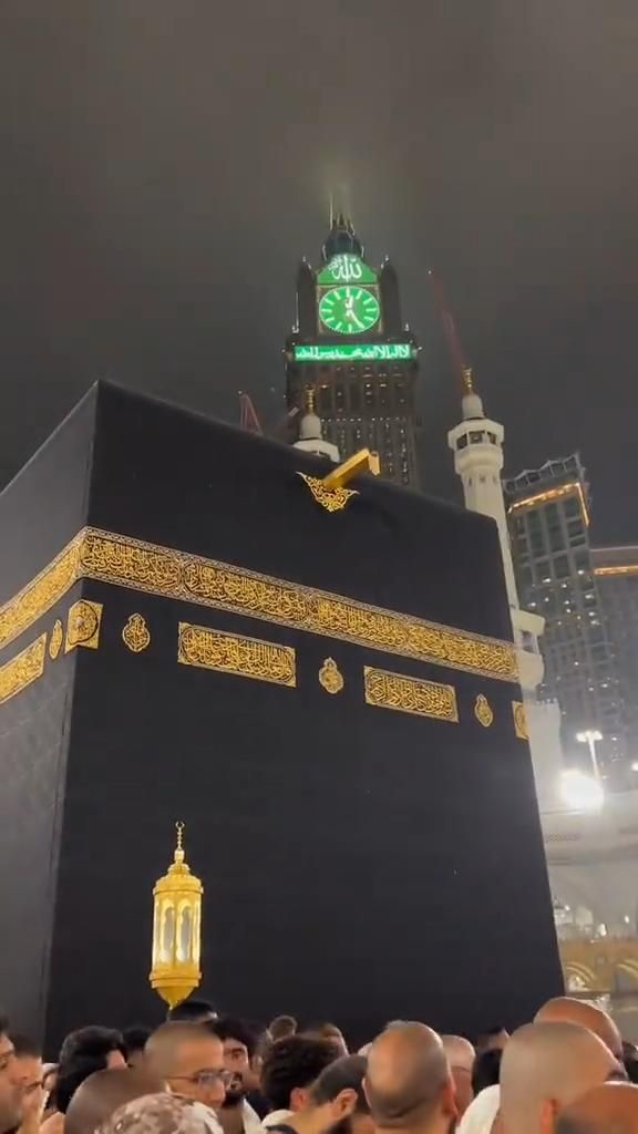 حسن