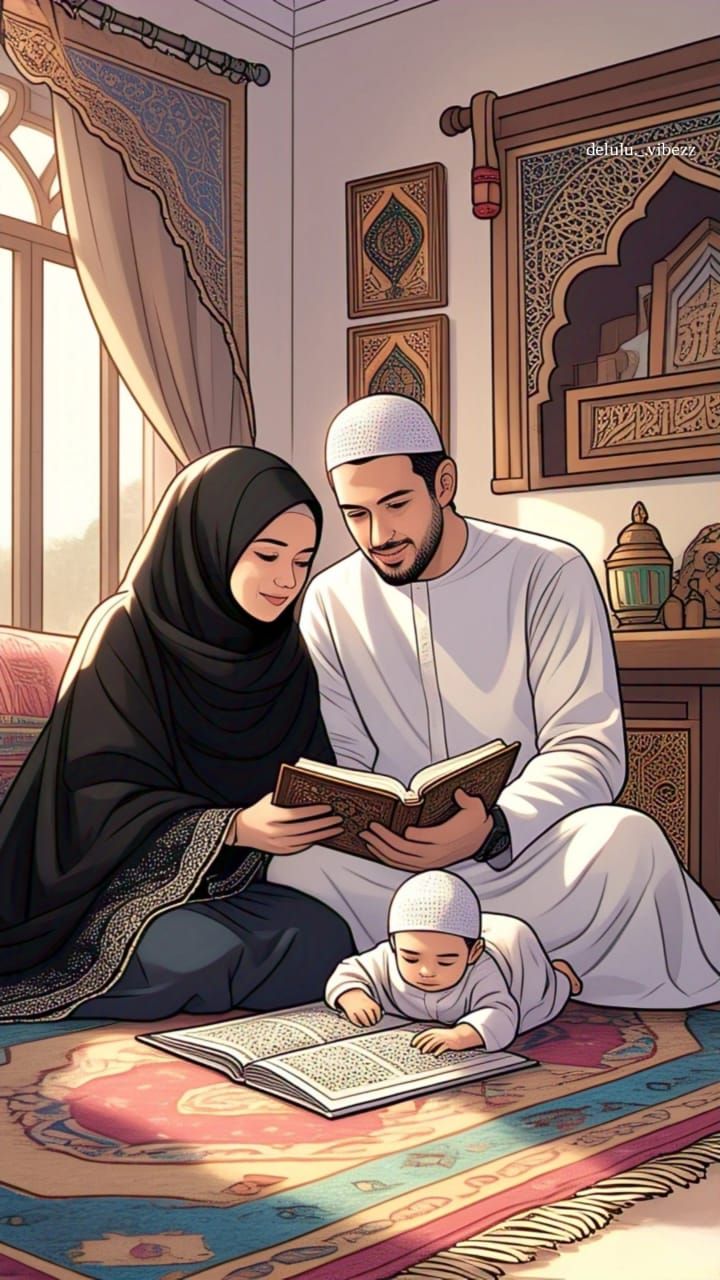حسن
