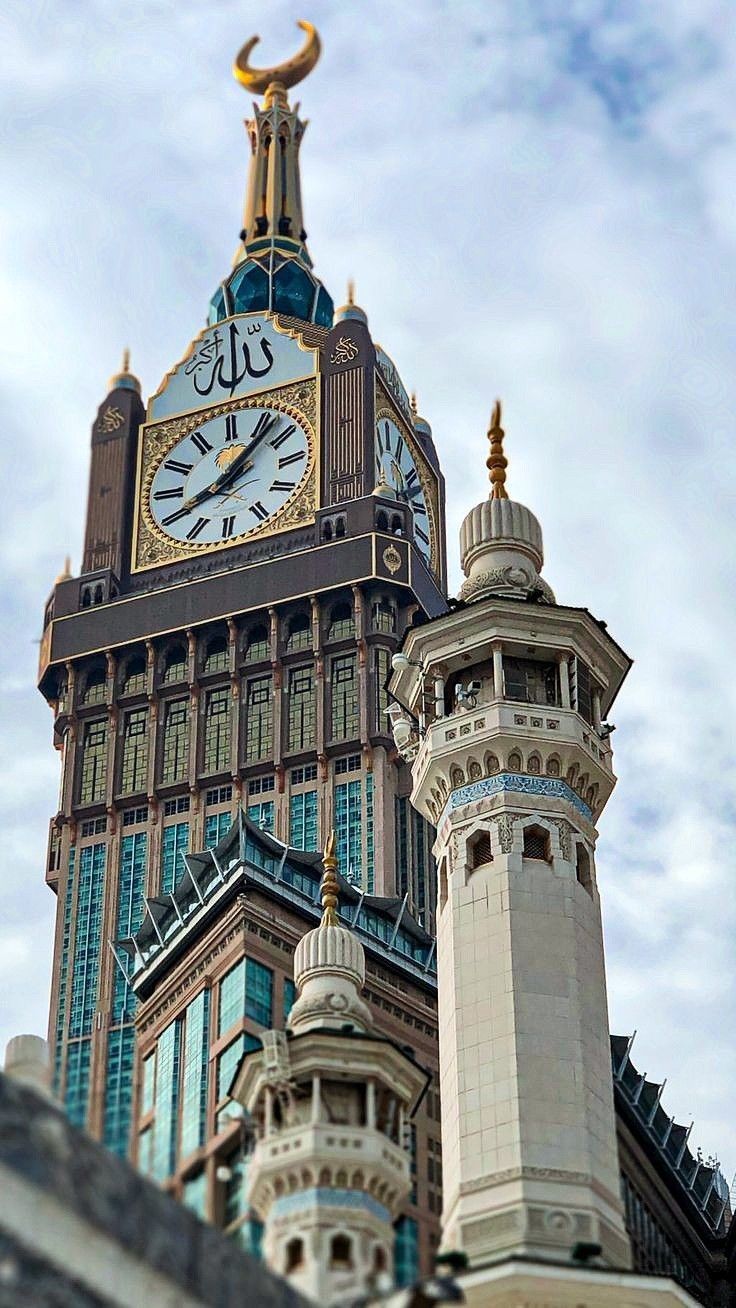 حسن